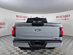 2025 Ford F-150 Lightning SuperCrew Cab AWD Pickup for sale #253127 - photo 6
