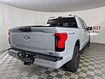 2025 Ford F-150 Lightning SuperCrew Cab AWD Pickup for sale #253127 - photo 8