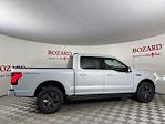 2025 Ford F-150 Lightning SuperCrew Cab AWD Pickup for sale #253127 - photo 9