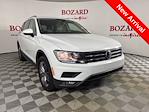 2021 Volkswagen Tiguan FWD SUV for sale #253132B - photo 1