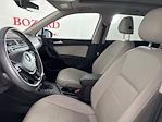 2021 Volkswagen Tiguan FWD SUV for sale #253132B - photo 9
