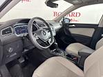 2021 Volkswagen Tiguan FWD SUV for sale #253132B - photo 10