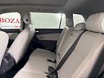 2021 Volkswagen Tiguan FWD SUV for sale #253132B - photo 11