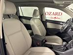 2021 Volkswagen Tiguan FWD SUV for sale #253132B - photo 13