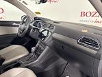 2021 Volkswagen Tiguan FWD SUV for sale #253132B - photo 14