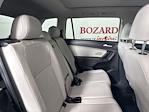 2021 Volkswagen Tiguan FWD SUV for sale #253132B - photo 15