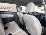 2021 Volkswagen Tiguan FWD SUV for sale #253132B - photo 16