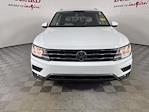2021 Volkswagen Tiguan FWD SUV for sale #253132B - photo 3