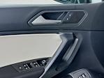 Used 2021 Volkswagen Tiguan SUV for sale #253132B - photo 22