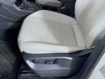 Used 2021 Volkswagen Tiguan SUV for sale #253132B - photo 18