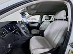 Used 2021 Volkswagen Tiguan SUV for sale #253132B - photo 21