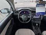 Used 2021 Volkswagen Tiguan SUV for sale #253132B - photo 24