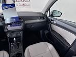 Used 2021 Volkswagen Tiguan SUV for sale #253132B - photo 25