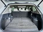 Used 2021 Volkswagen Tiguan SUV for sale #253132B - photo 28