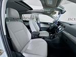 Used 2021 Volkswagen Tiguan SUV for sale #253132B - photo 30