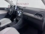 Used 2021 Volkswagen Tiguan SUV for sale #253132B - photo 31