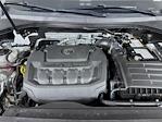 Used 2021 Volkswagen Tiguan SUV for sale #253132B - photo 32