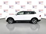 2021 Volkswagen Tiguan FWD SUV for sale #253132B - photo 5