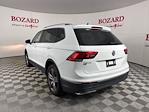 2021 Volkswagen Tiguan FWD SUV for sale #253132B - photo 6