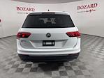 2021 Volkswagen Tiguan FWD SUV for sale #253132B - photo 7
