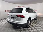 2021 Volkswagen Tiguan FWD SUV for sale #253132B - photo 2