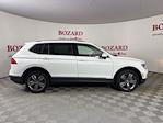 2021 Volkswagen Tiguan FWD SUV for sale #253132B - photo 8