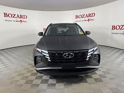 2022 Hyundai Tucson FWD SUV for sale #253132C - photo 2