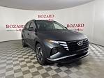 2022 Hyundai Tucson FWD SUV for sale #253132C - photo 1
