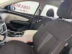 2022 Hyundai Tucson FWD SUV for sale #253132C - photo 11