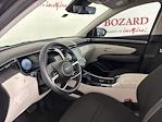 2022 Hyundai Tucson FWD SUV for sale #253132C - photo 12