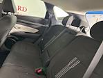 2022 Hyundai Tucson FWD SUV for sale #253132C - photo 13