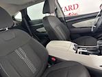 2022 Hyundai Tucson FWD SUV for sale #253132C - photo 16