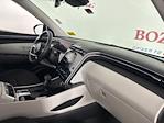 2022 Hyundai Tucson FWD SUV for sale #253132C - photo 17