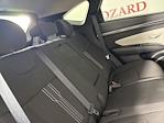2022 Hyundai Tucson FWD SUV for sale #253132C - photo 18