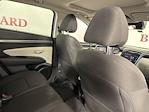 2022 Hyundai Tucson FWD SUV for sale #253132C - photo 19