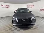 2022 Hyundai Tucson FWD SUV for sale #253132C - photo 2