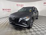 2022 Hyundai Tucson FWD SUV for sale #253132C - photo 4