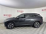 2022 Hyundai Tucson FWD SUV for sale #253132C - photo 5