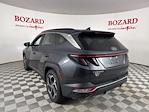 2022 Hyundai Tucson FWD SUV for sale #253132C - photo 6