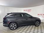 2022 Hyundai Tucson FWD SUV for sale #253132C - photo 9