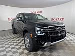 New 2025 Ford Ranger Lariat SuperCrew Cab 4x4 Pickup for sale #253133 - photo 3