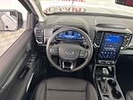 New 2025 Ford Ranger Lariat SuperCrew Cab 4x4 Pickup for sale #253133 - photo 10
