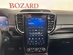 New 2025 Ford Ranger Lariat SuperCrew Cab 4x4 Pickup for sale #253133 - photo 11
