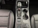 New 2025 Ford Ranger Lariat SuperCrew Cab 4x4 Pickup for sale #253133 - photo 12