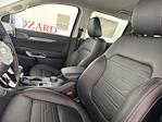 New 2025 Ford Ranger Lariat SuperCrew Cab 4x4 Pickup for sale #253133 - photo 14