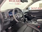 New 2025 Ford Ranger Lariat SuperCrew Cab 4x4 Pickup for sale #253133 - photo 15