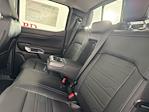 New 2025 Ford Ranger Lariat SuperCrew Cab 4x4 Pickup for sale #253133 - photo 18