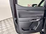 New 2025 Ford Ranger Lariat SuperCrew Cab 4x4 Pickup for sale #253133 - photo 19