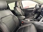 New 2025 Ford Ranger Lariat SuperCrew Cab 4x4 Pickup for sale #253133 - photo 20