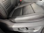 New 2025 Ford Ranger Lariat SuperCrew Cab 4x4 Pickup for sale #253133 - photo 22